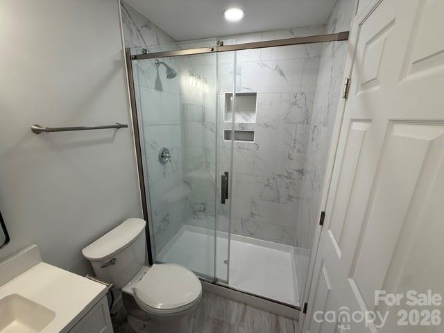 1141 Cureton Place Property Photo 18