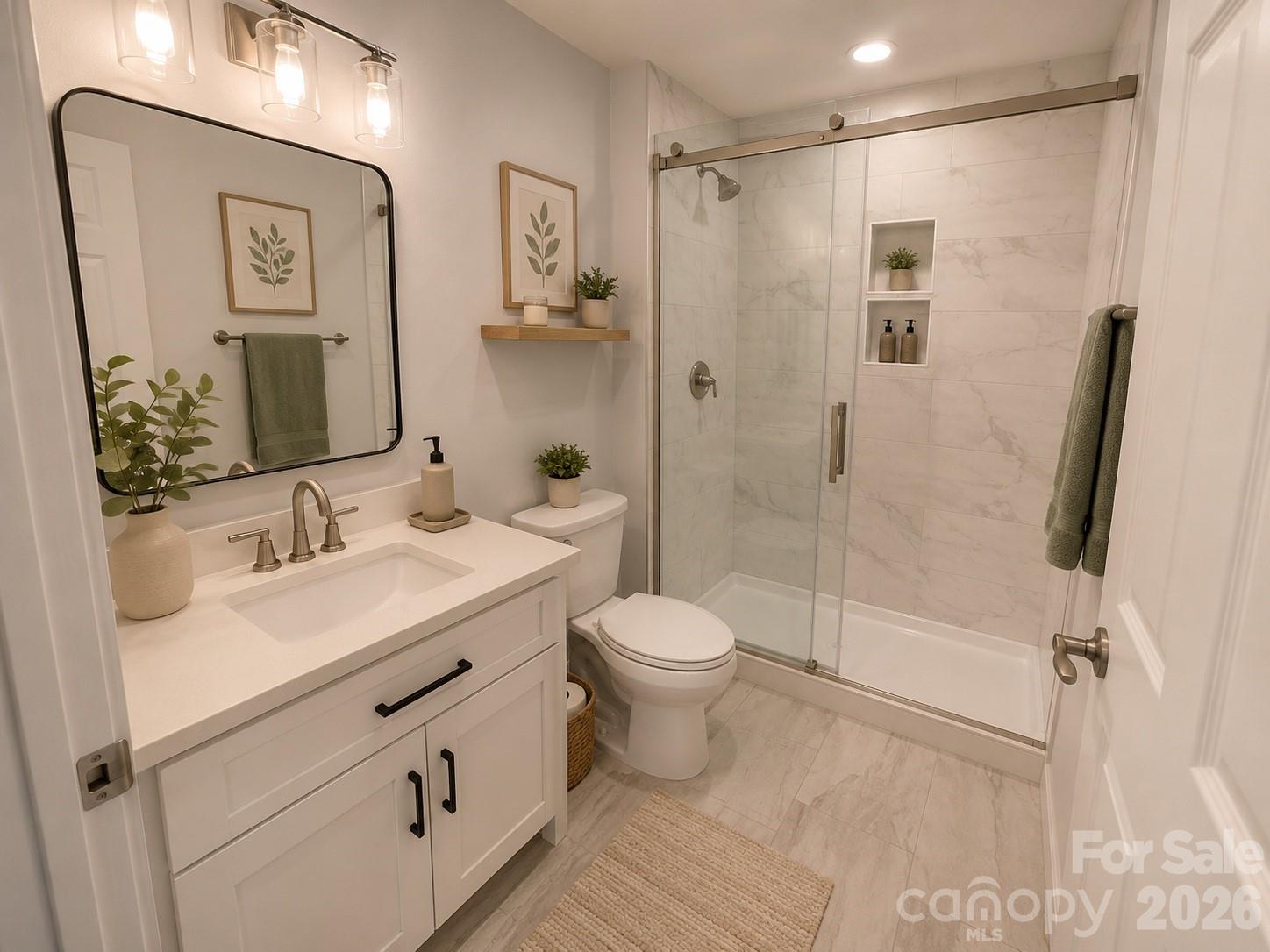 1141 Cureton Place Property Photo 19