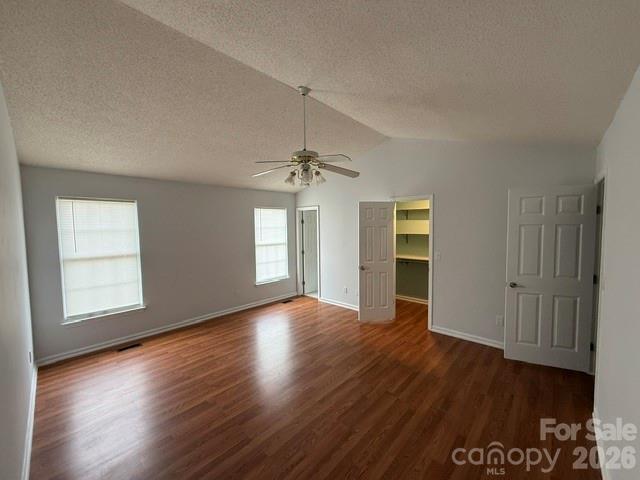 1141 Cureton Place Property Photo 20