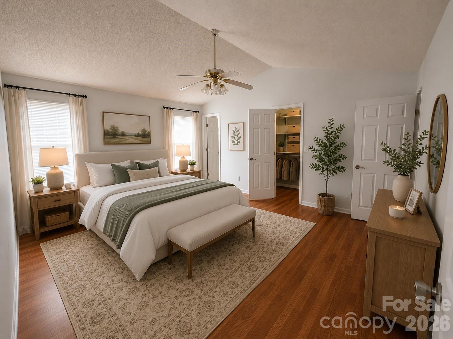 1141 Cureton Place Property Photo 21