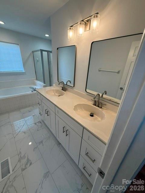 1141 Cureton Place Property Photo 22