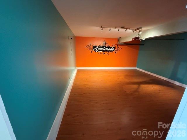 1141 Cureton Place Property Photo 24
