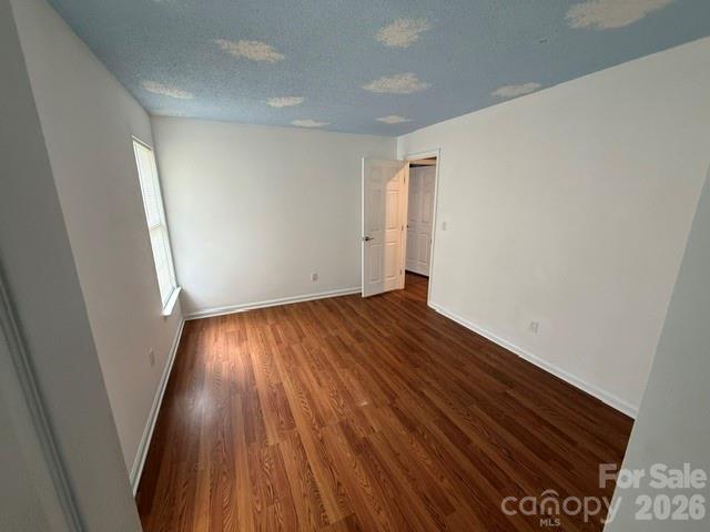 1141 Cureton Place Property Photo 26