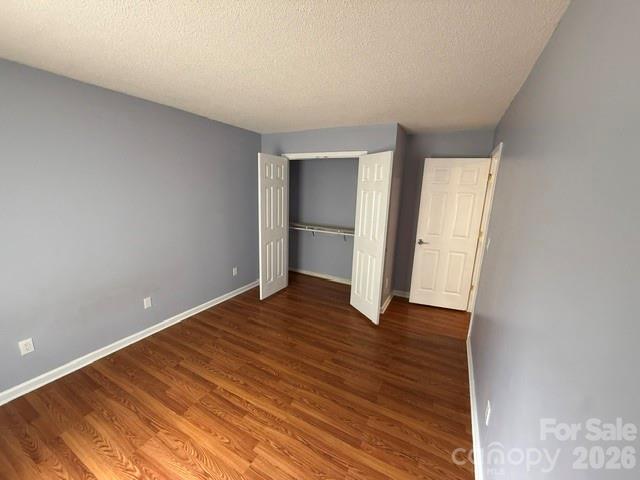 1141 Cureton Place Property Photo 28