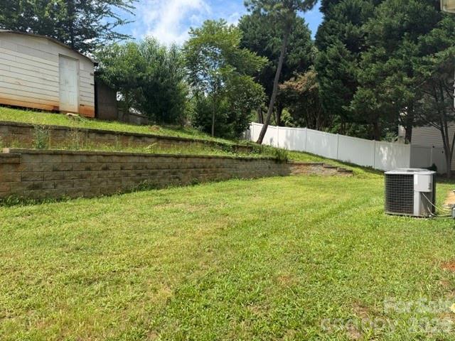 1141 Cureton Place Property Photo 31