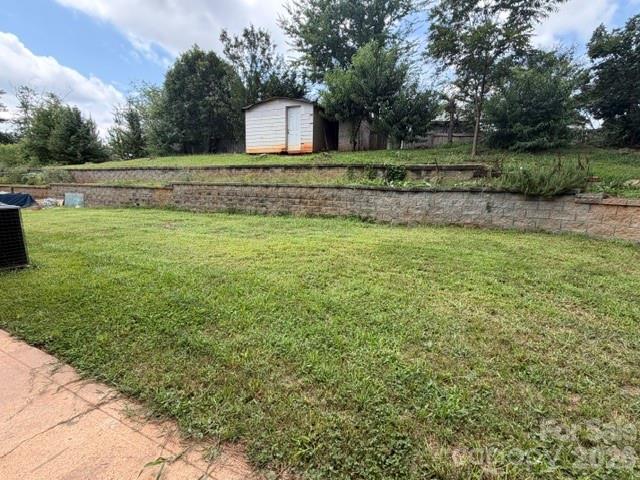 1141 Cureton Place Property Photo 32