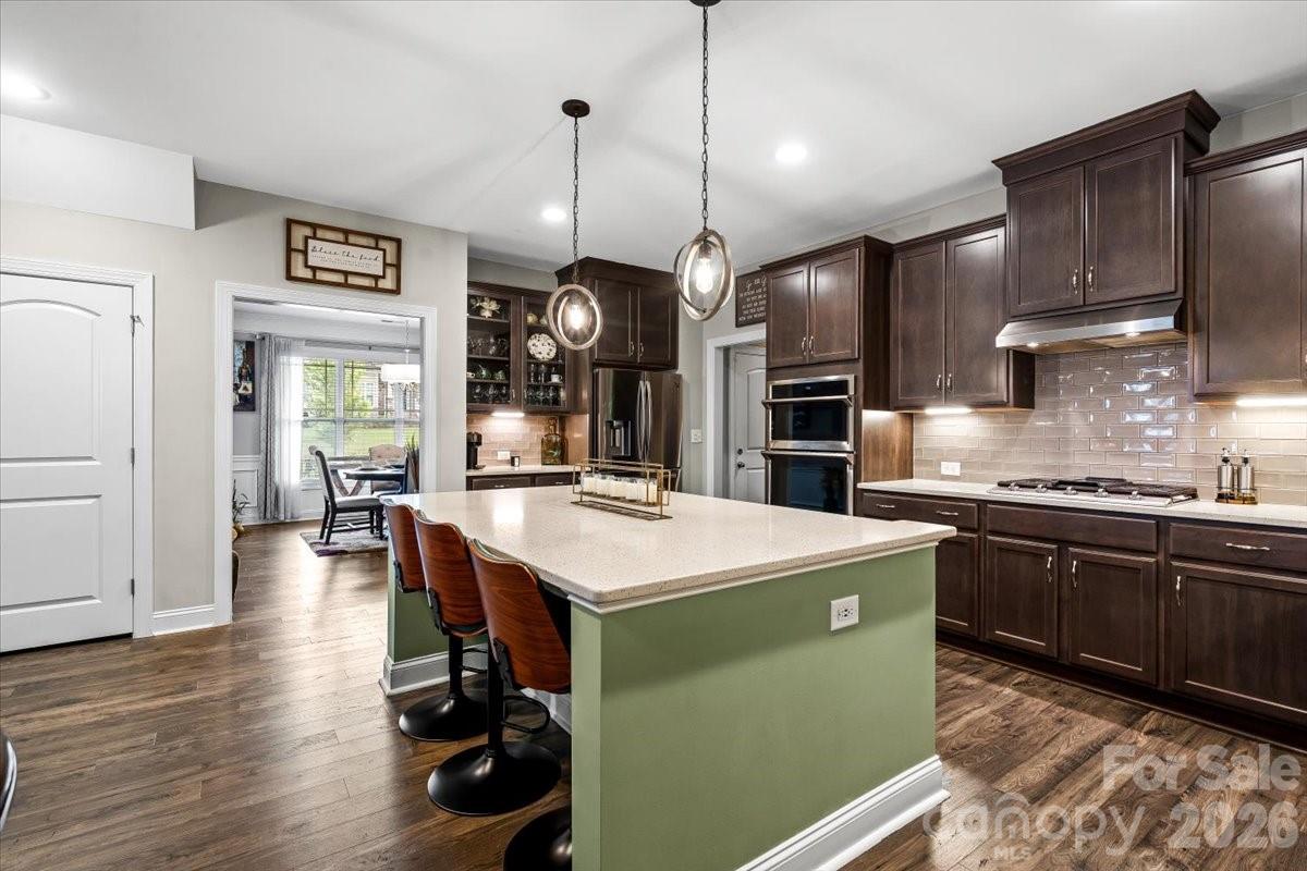 8817 Auburn Whisper Lane Property Photo 12