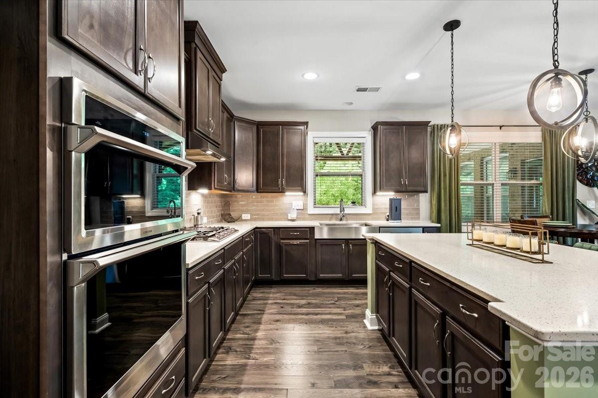 8817 Auburn Whisper Lane Property Photo 15
