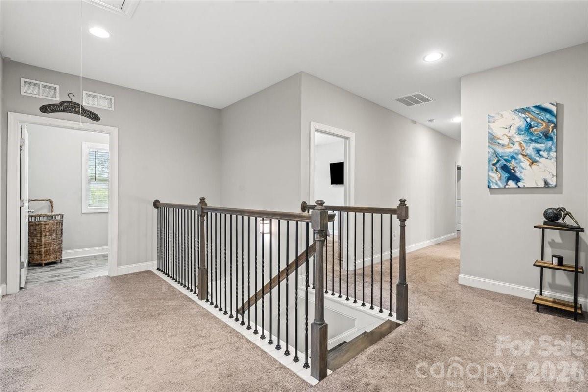 8817 Auburn Whisper Lane Property Photo 17