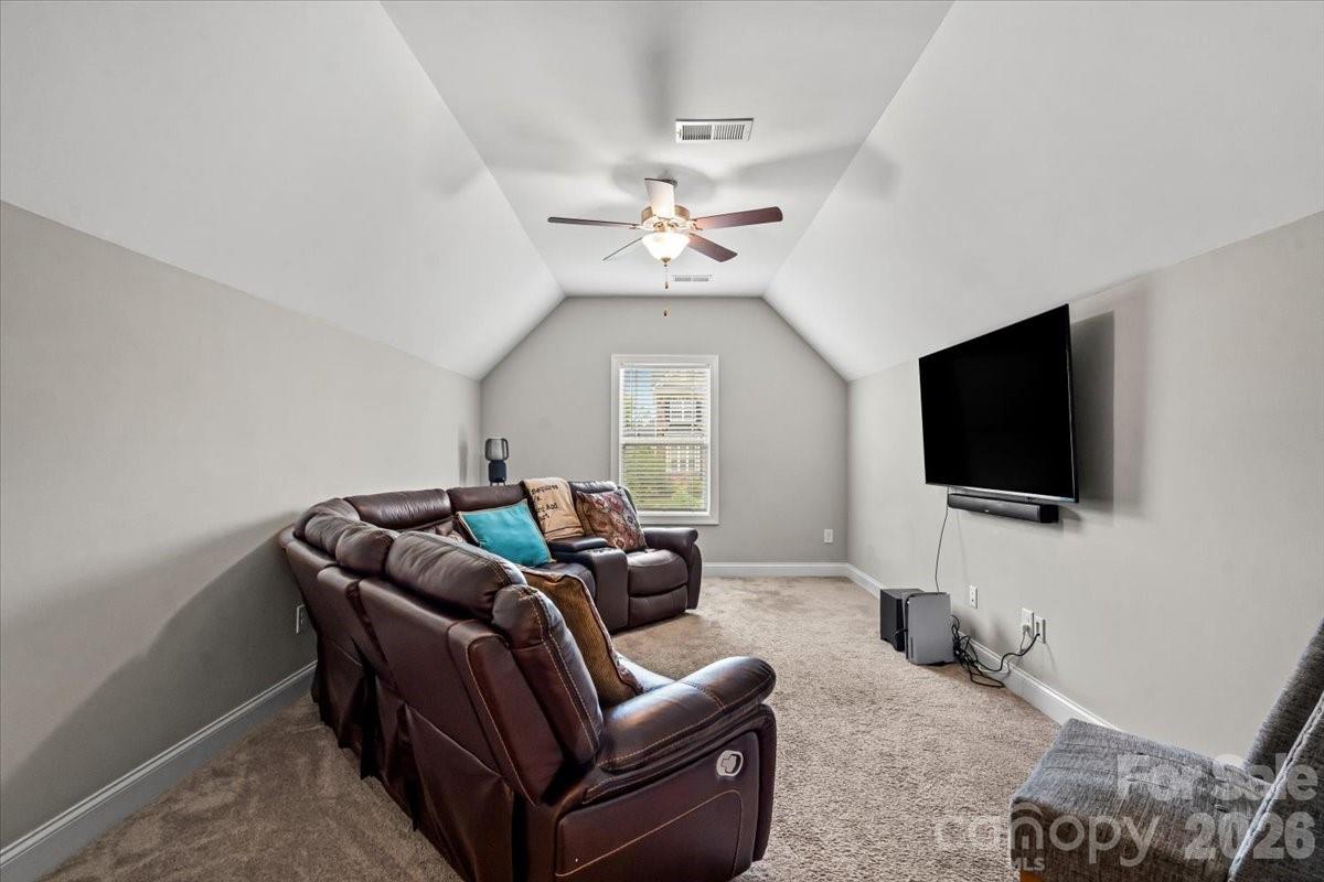 8817 Auburn Whisper Lane Property Photo 20