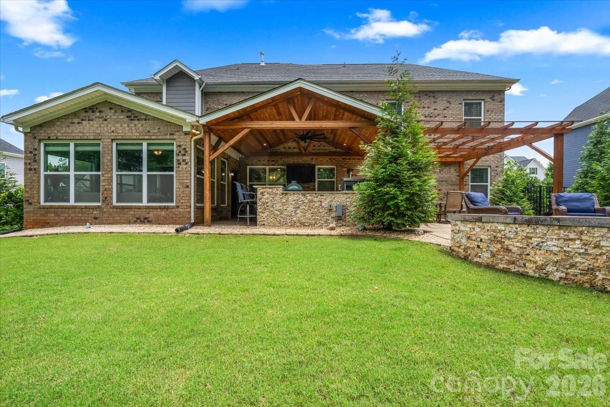 8817 Auburn Whisper Lane Property Photo 36
