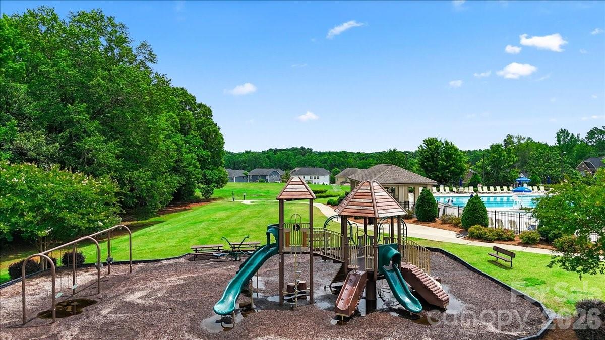 8817 Auburn Whisper Lane Property Photo 41
