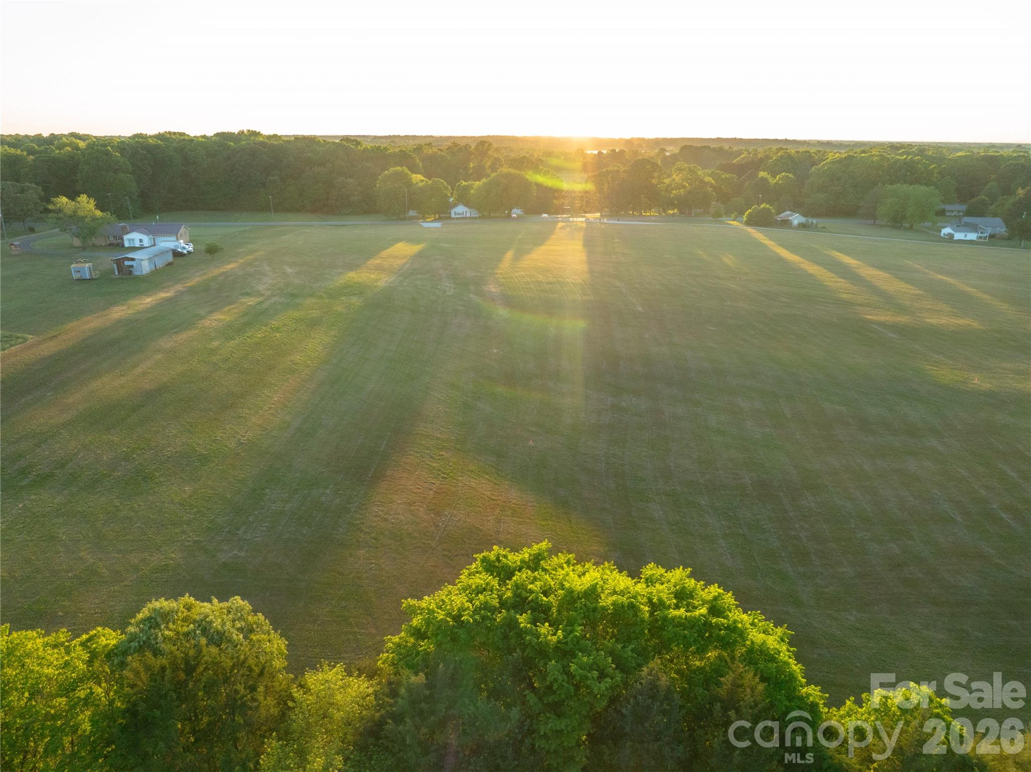 Lot #1 Millbridge Road Property Photo 7