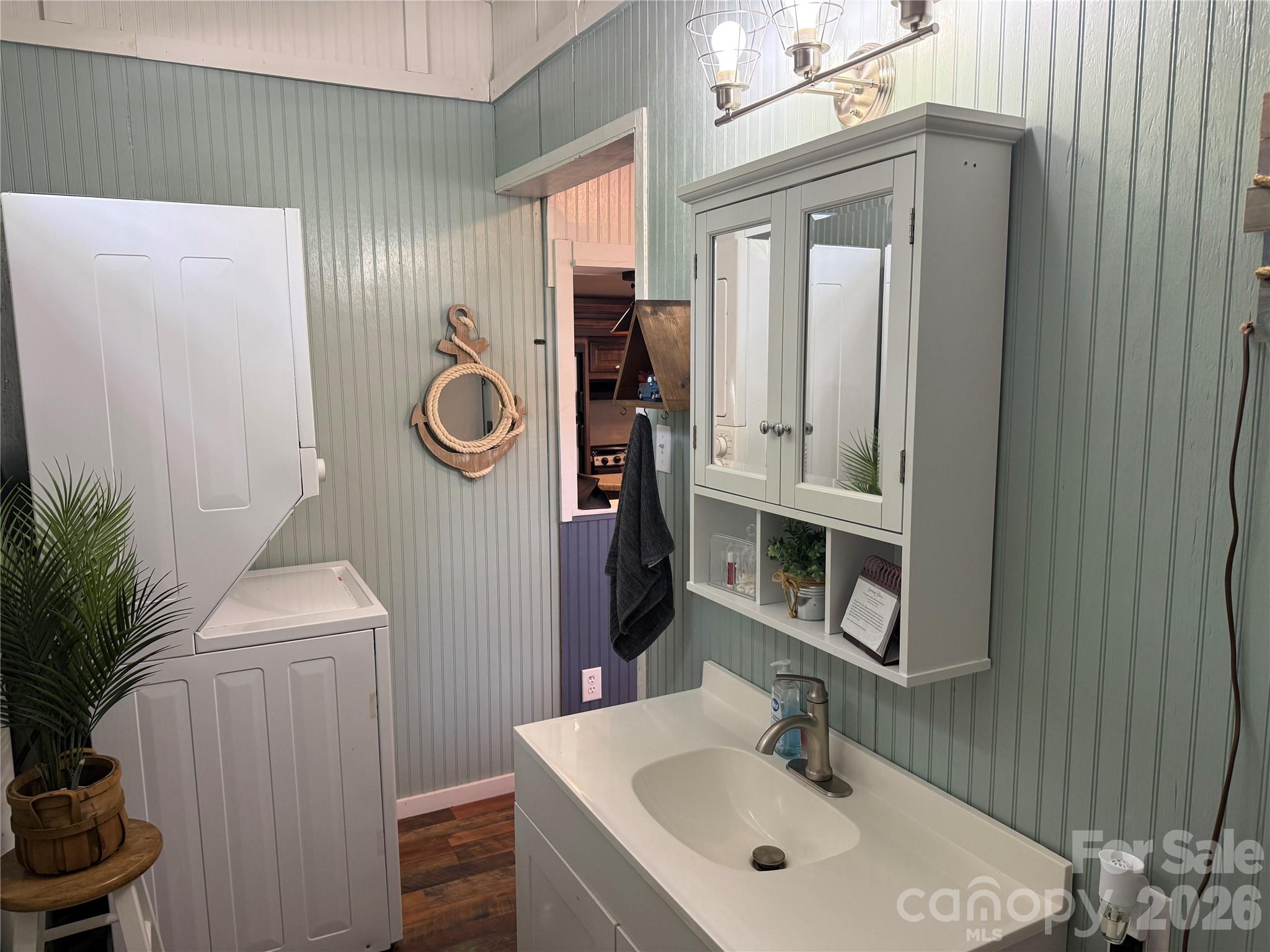 126 Canyon Loop F203 Property Photo 30