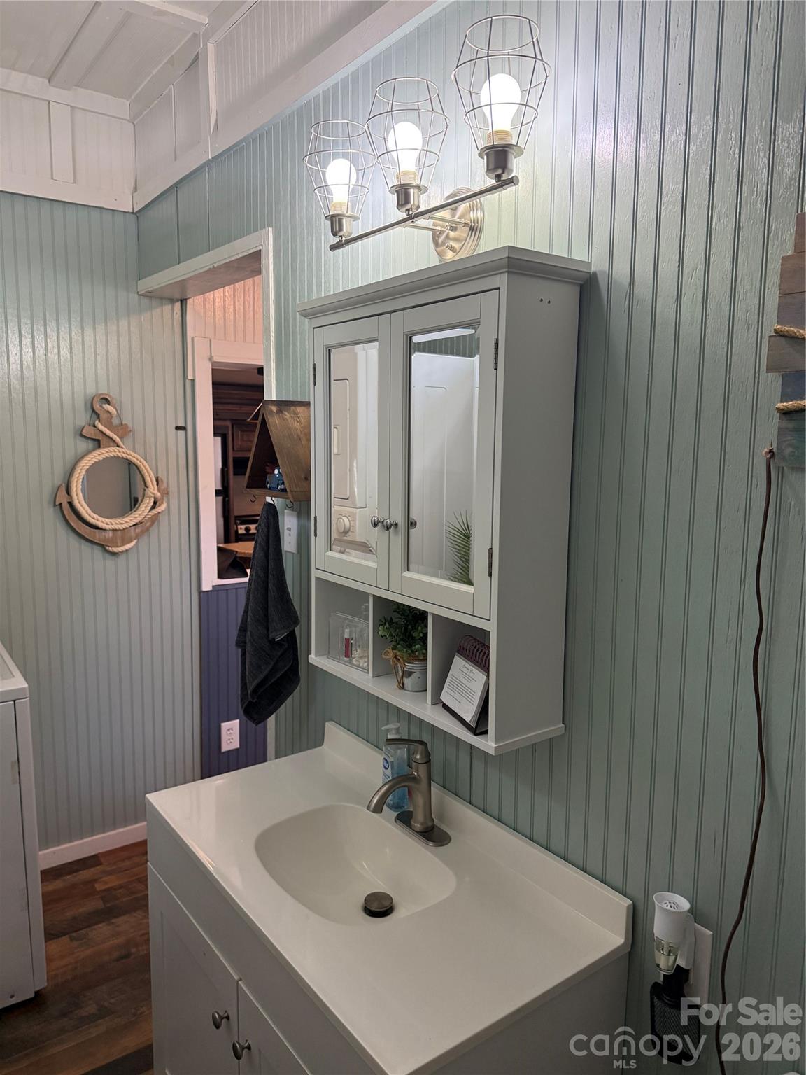 126 Canyon Loop F203 Property Photo 32