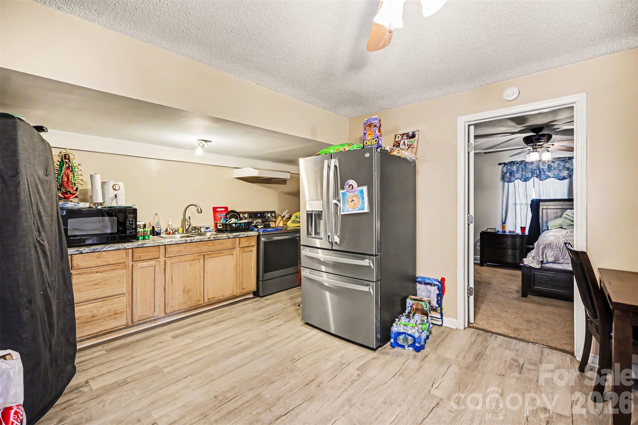 12 Bost Avenue Property Photo 3