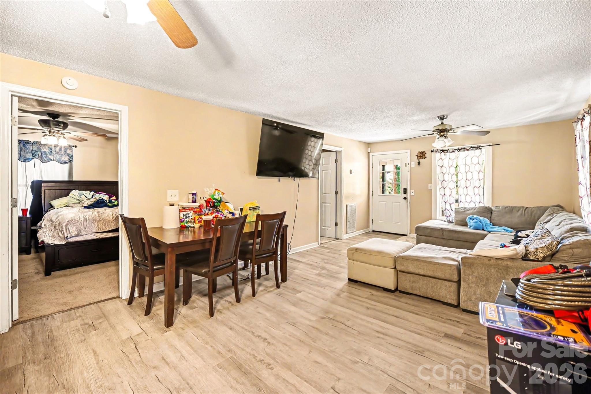 12 Bost Avenue Property Photo 4