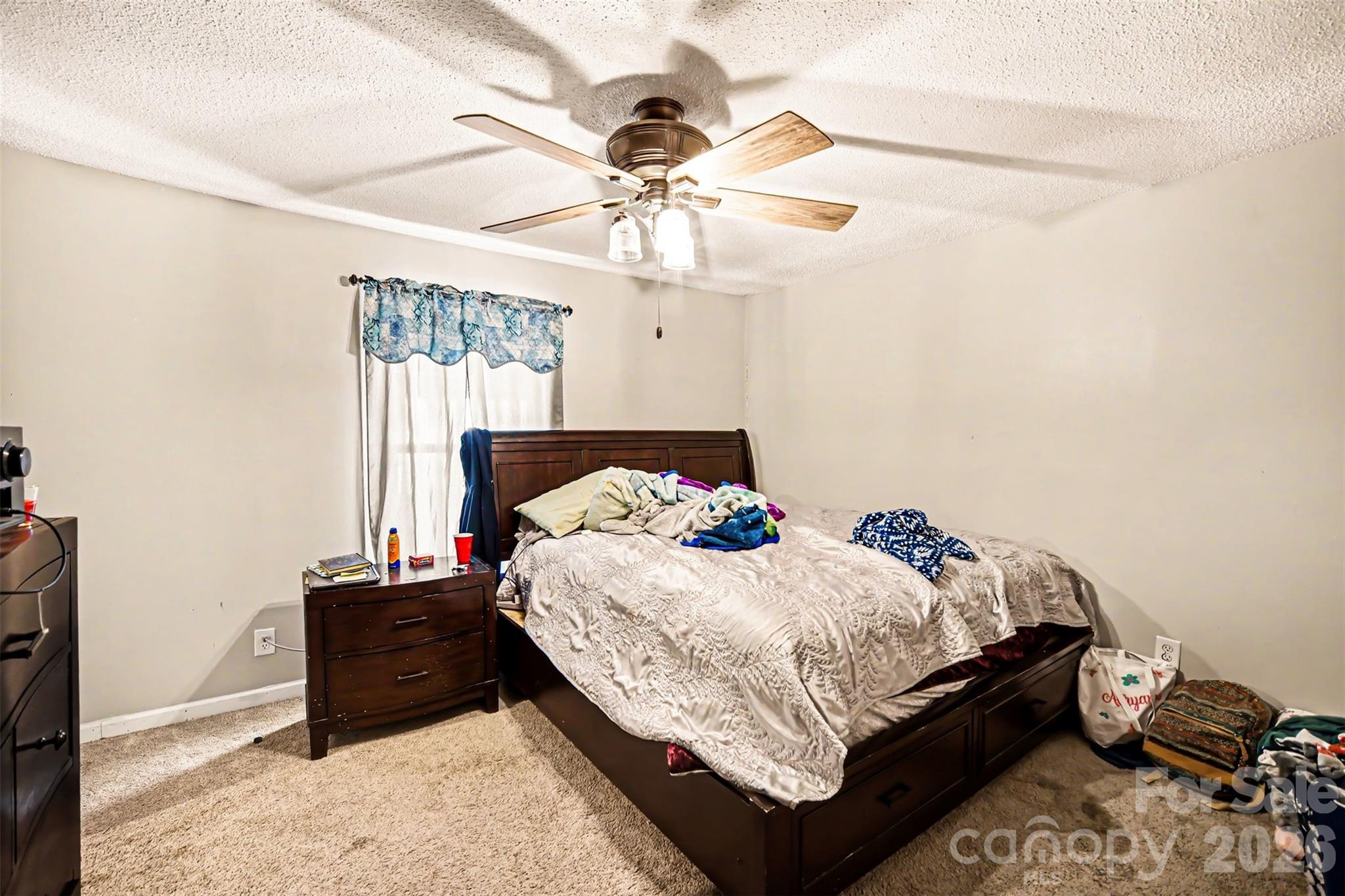 12 Bost Avenue Property Photo 5