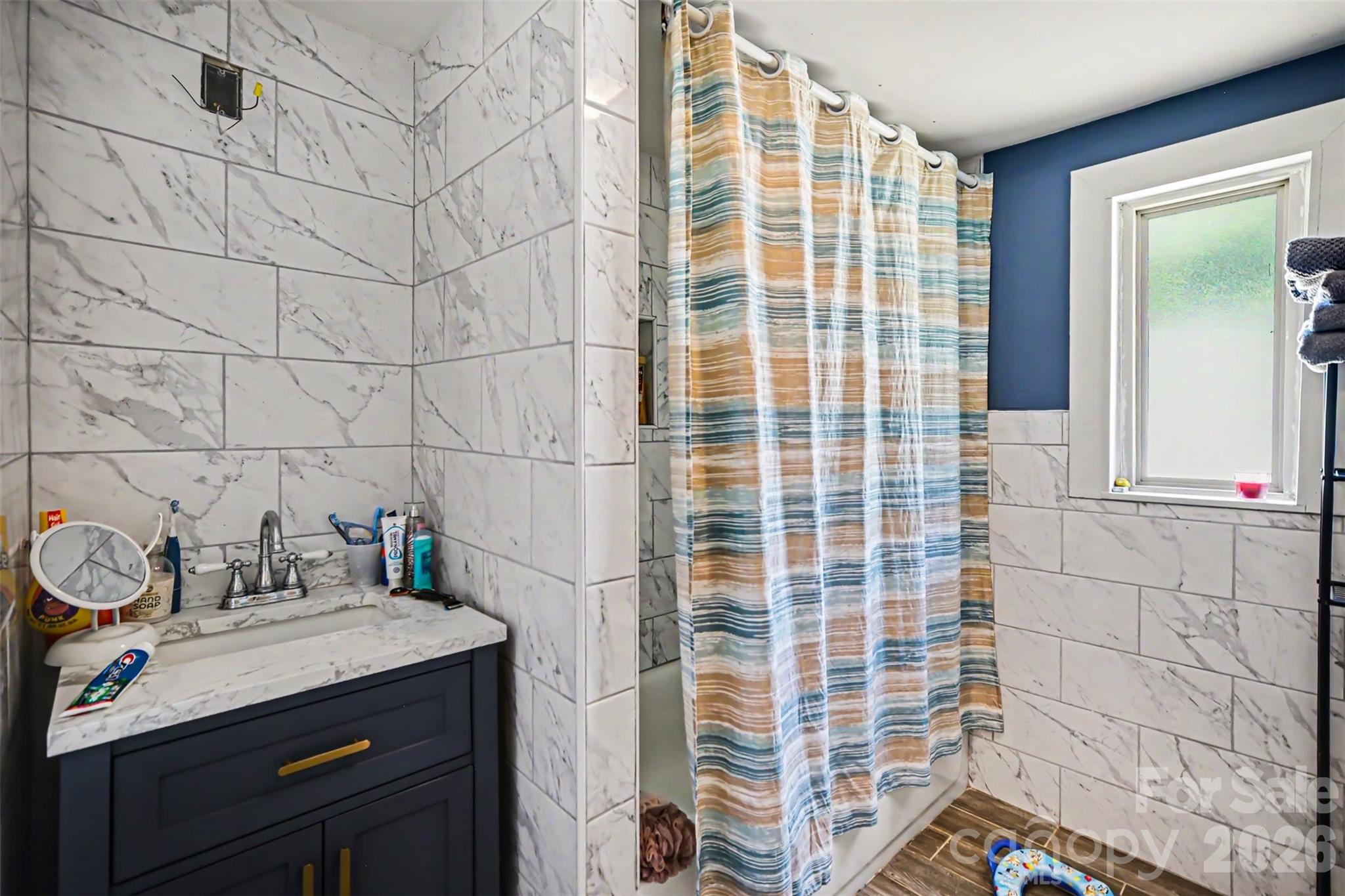 12 Bost Avenue Property Photo 6