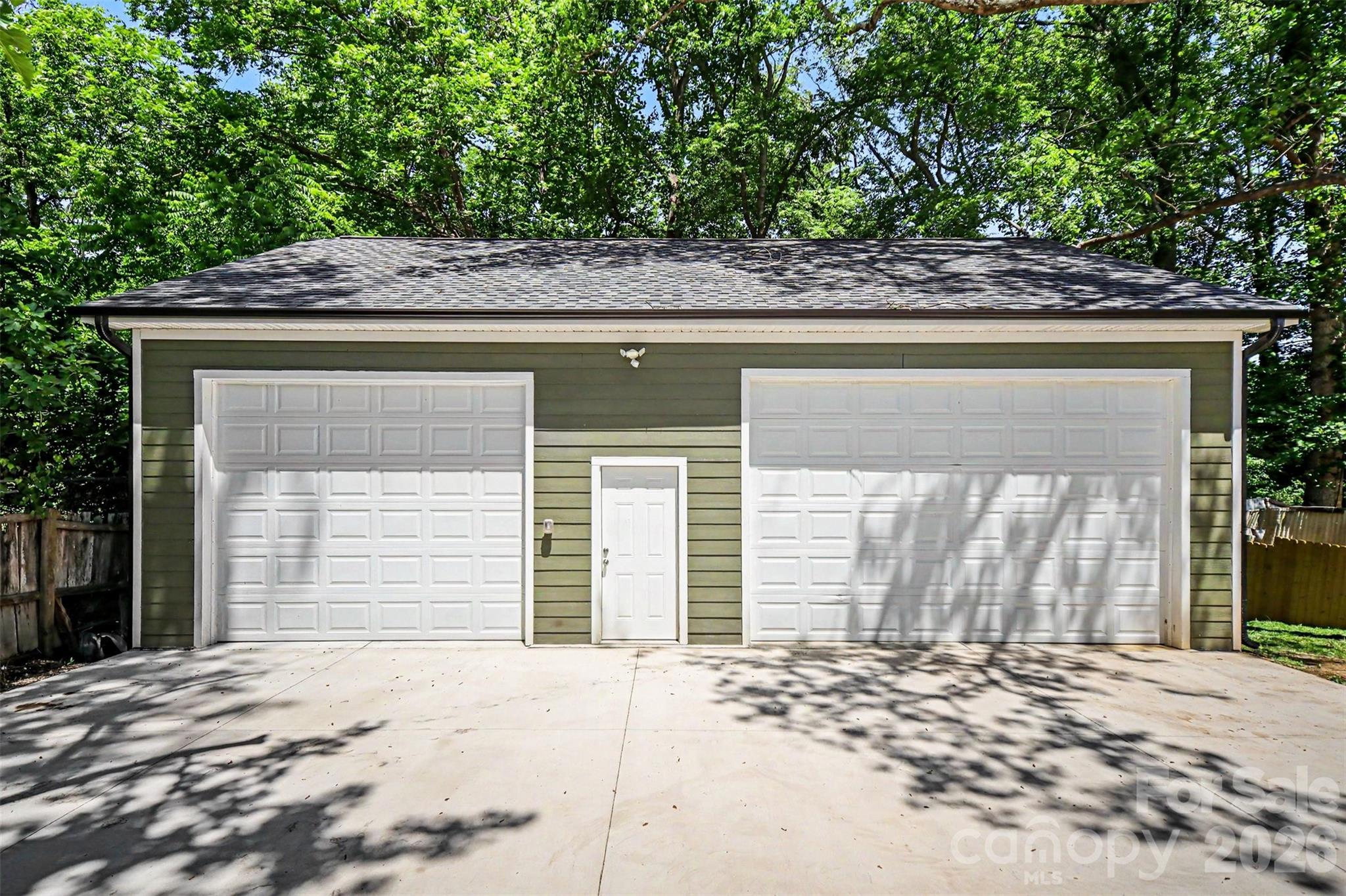 12 Bost Avenue Property Photo 9