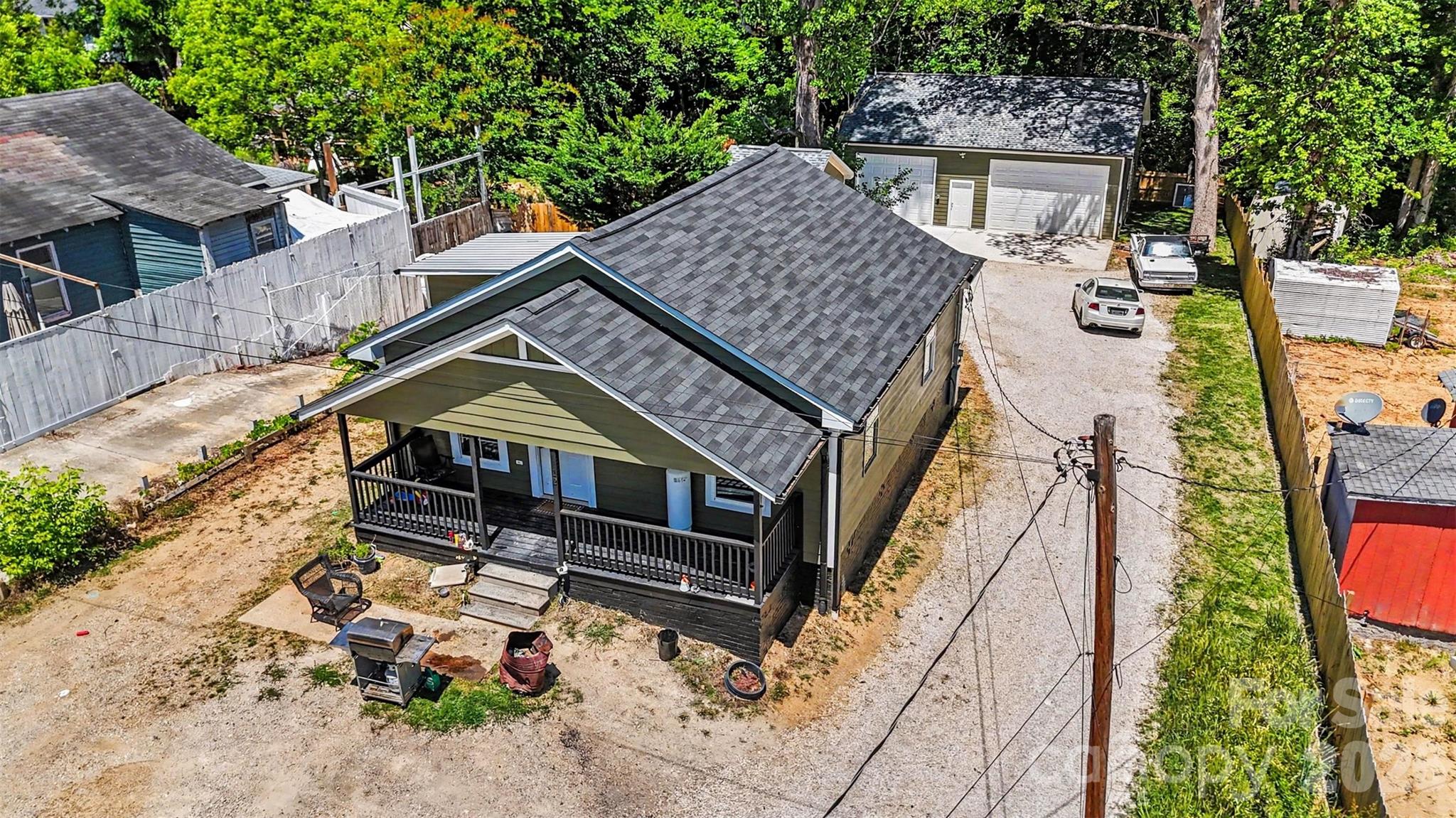 12 Bost Avenue Property Photo 11