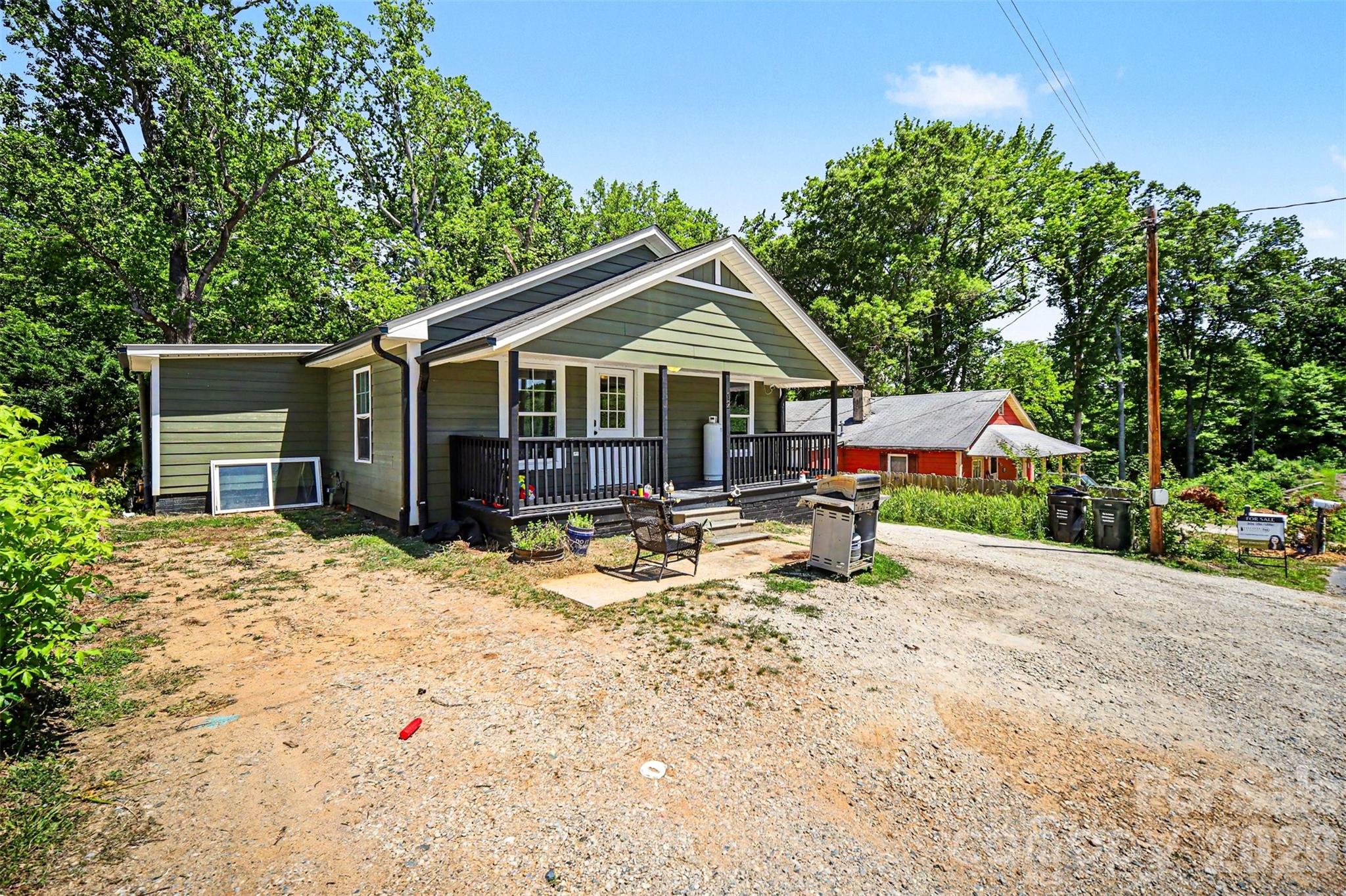 12 Bost Avenue Property Photo 12