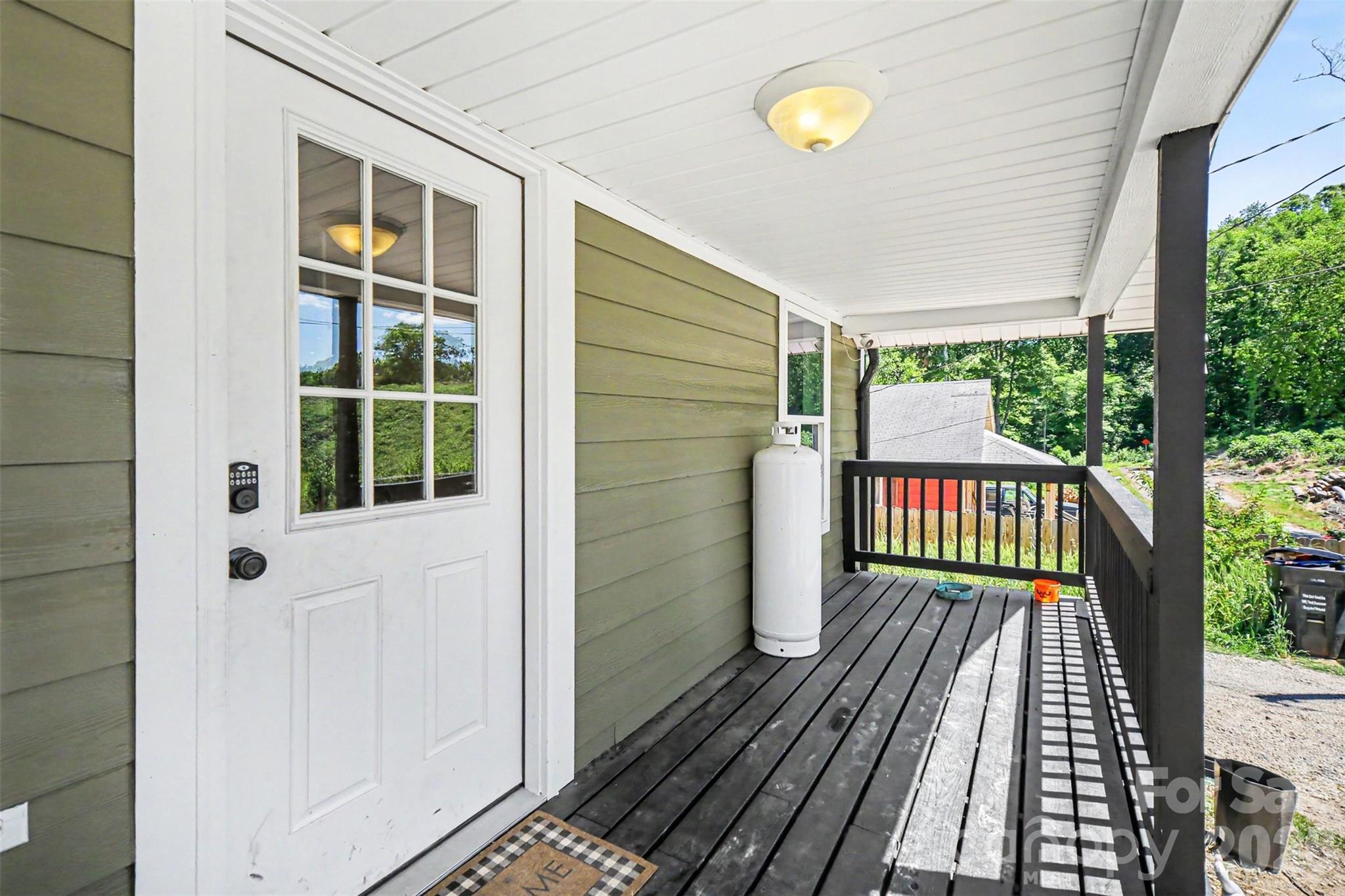 12 Bost Avenue Property Photo 13