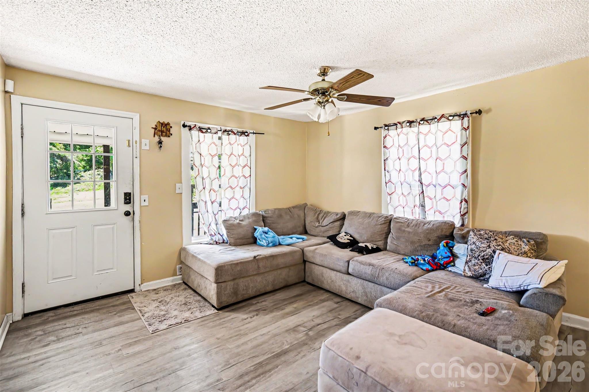 12 Bost Avenue Property Photo 14
