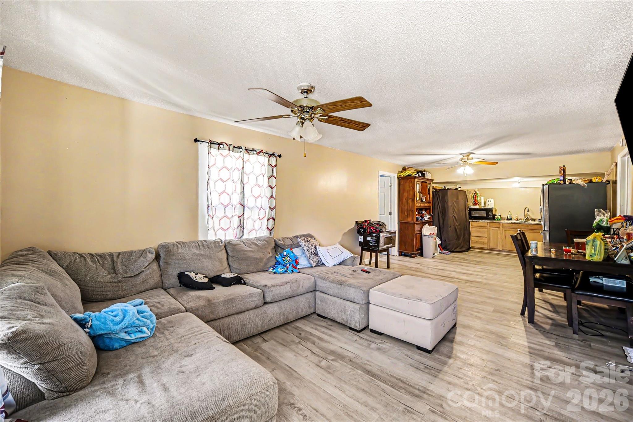 12 Bost Avenue Property Photo 16