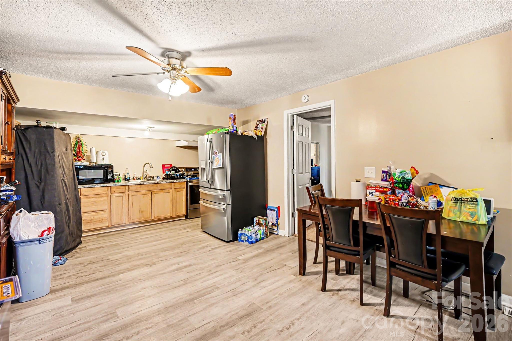 12 Bost Avenue Property Photo 17