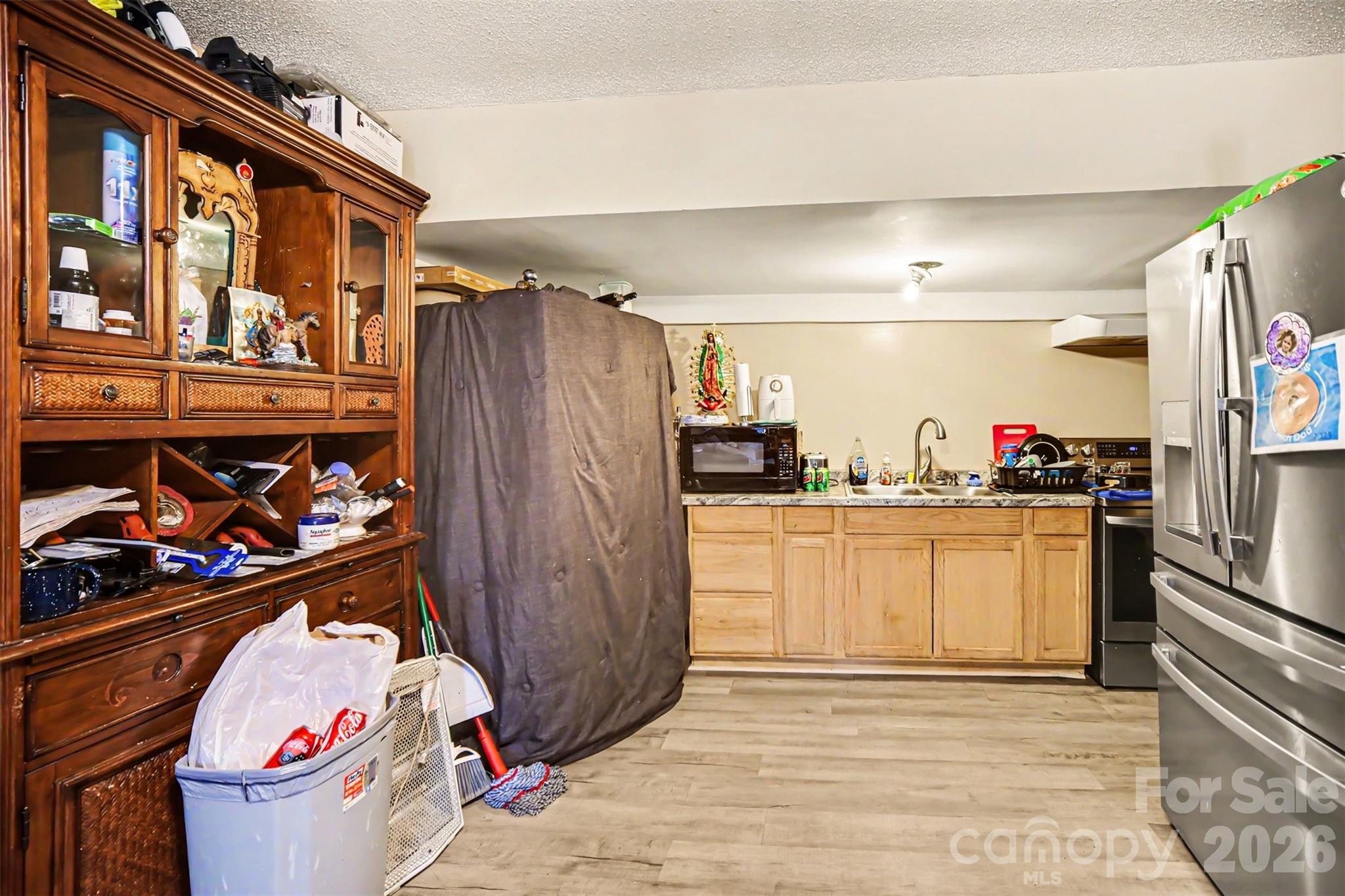 12 Bost Avenue Property Photo 19