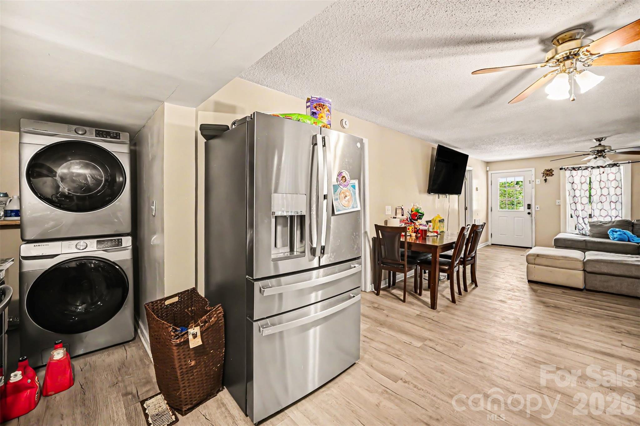 12 Bost Avenue Property Photo 21