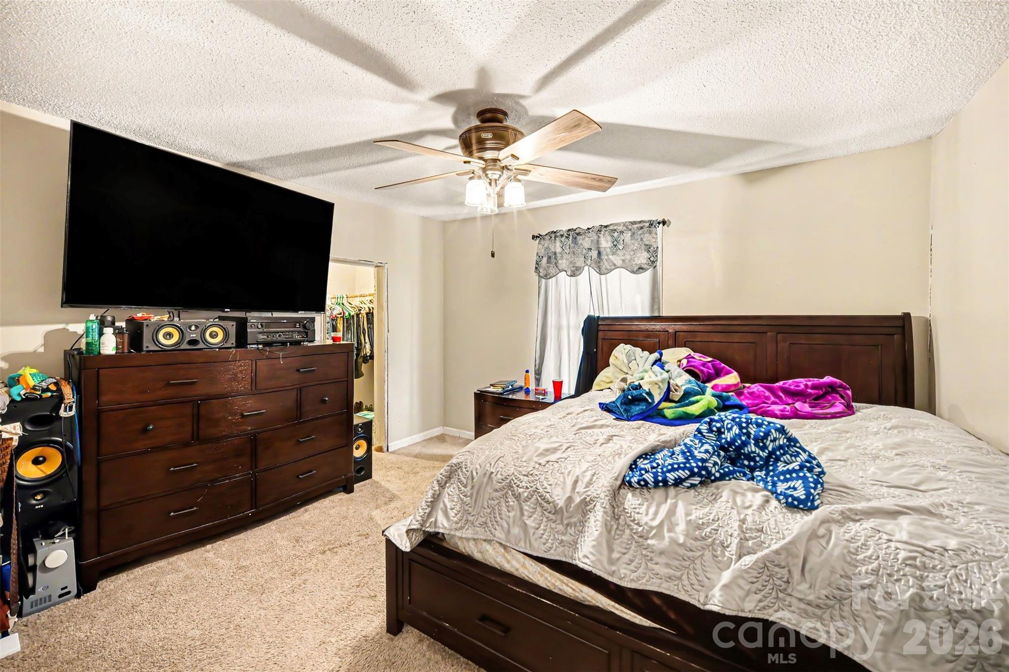 12 Bost Avenue Property Photo 23