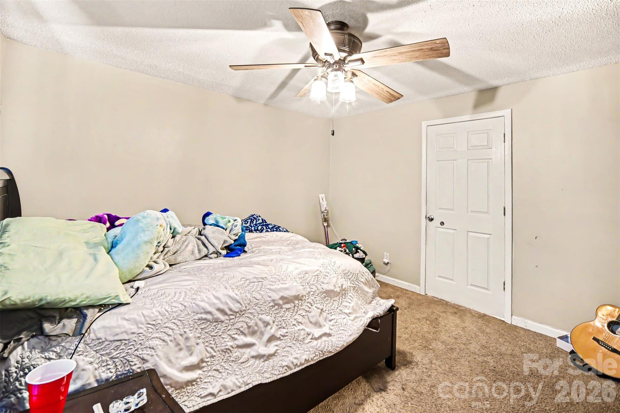 12 Bost Avenue Property Photo 24
