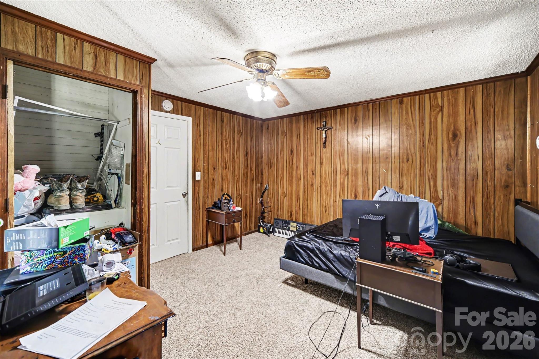 12 Bost Avenue Property Photo 26