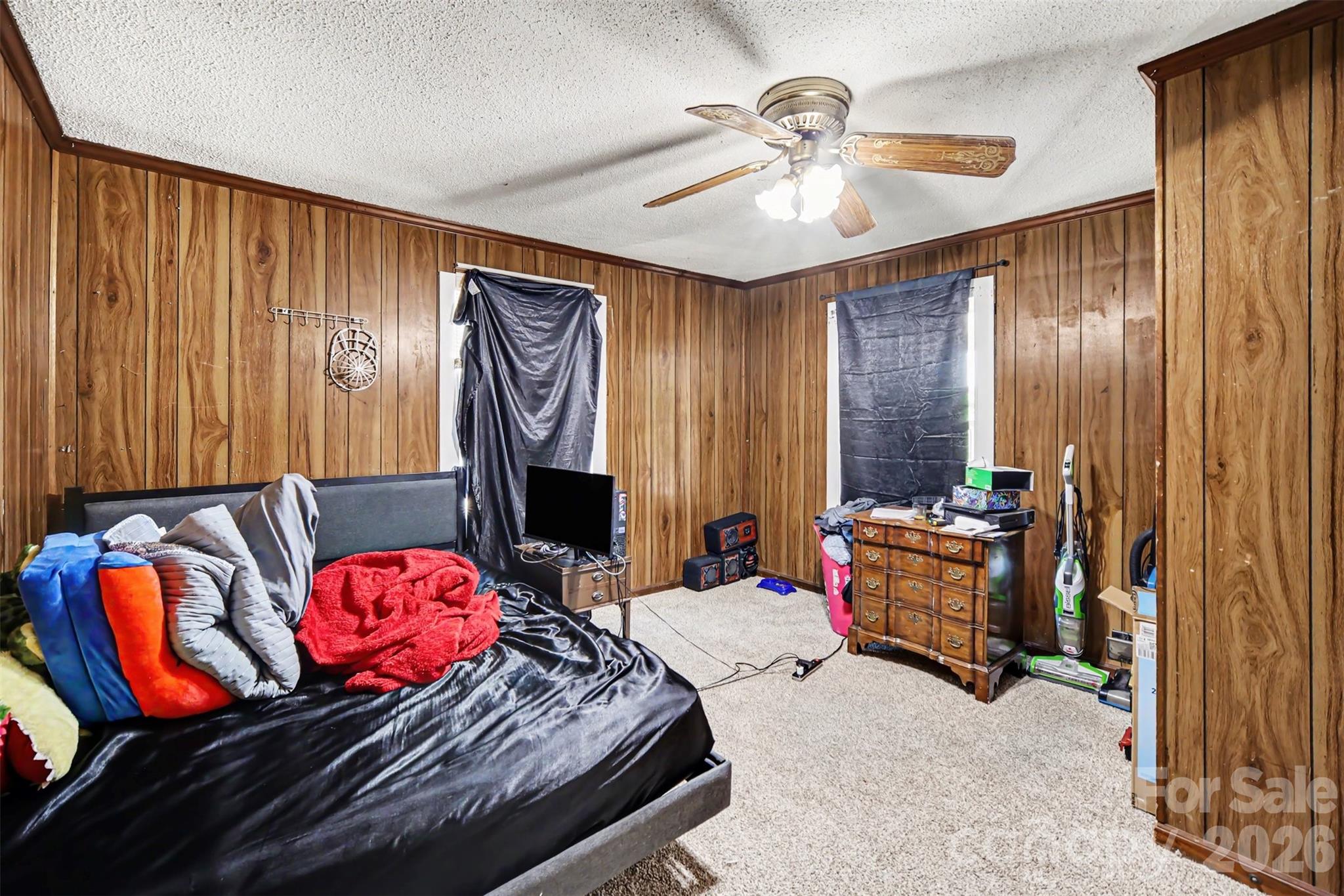 12 Bost Avenue Property Photo 27