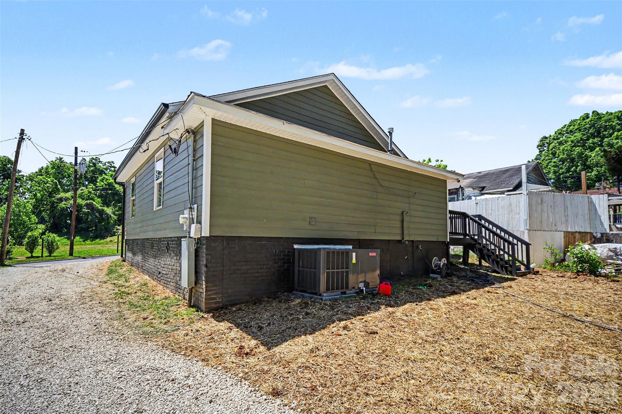 12 Bost Avenue Property Photo 29
