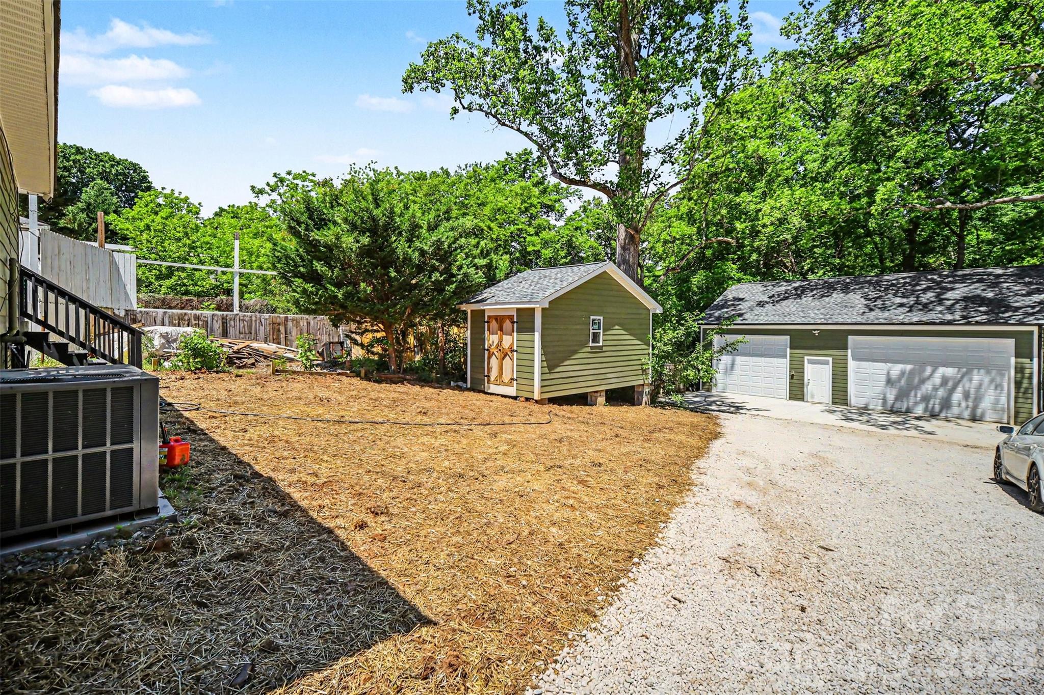 12 Bost Avenue Property Photo 30