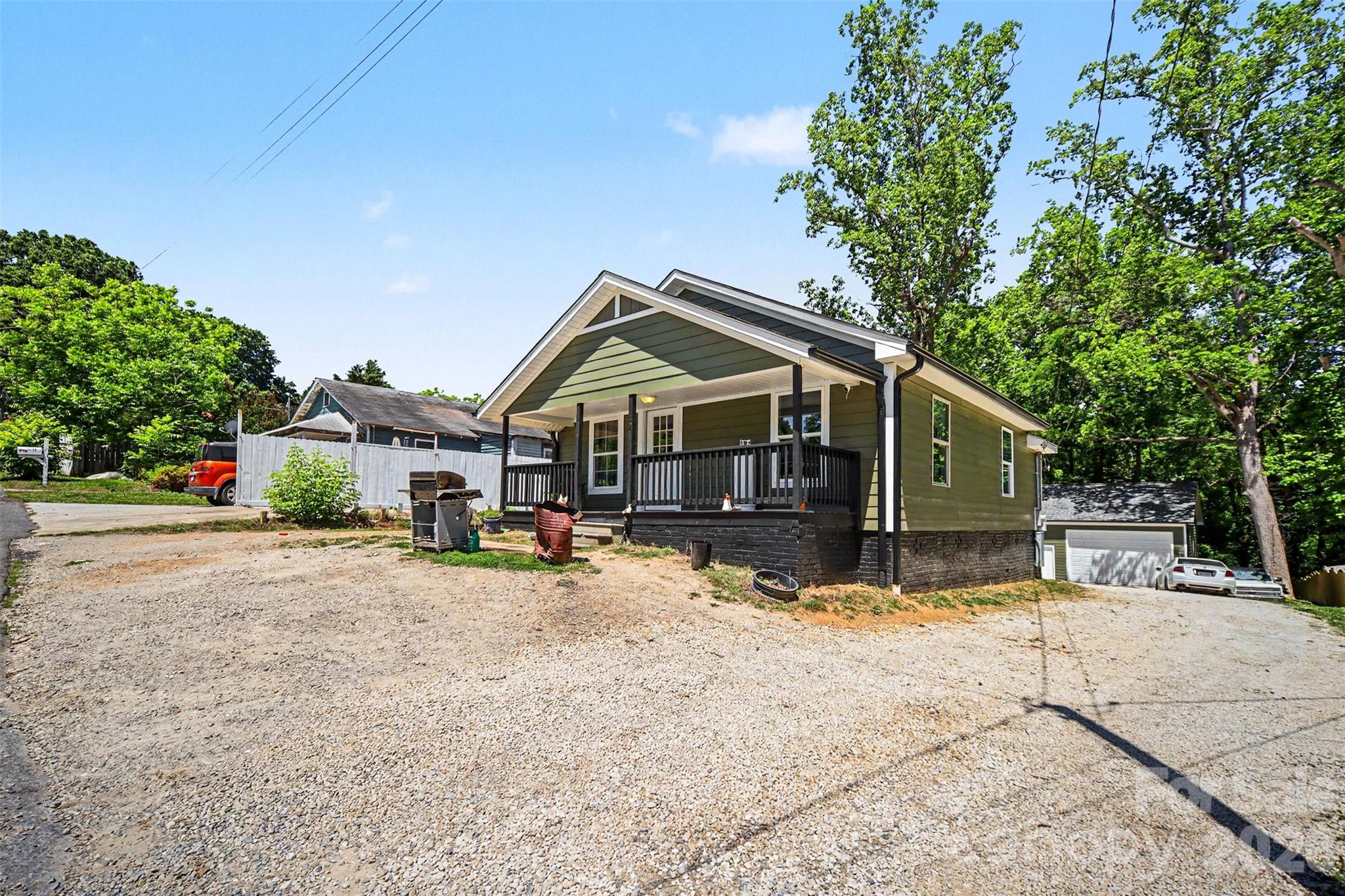 12 Bost Avenue Property Photo 34
