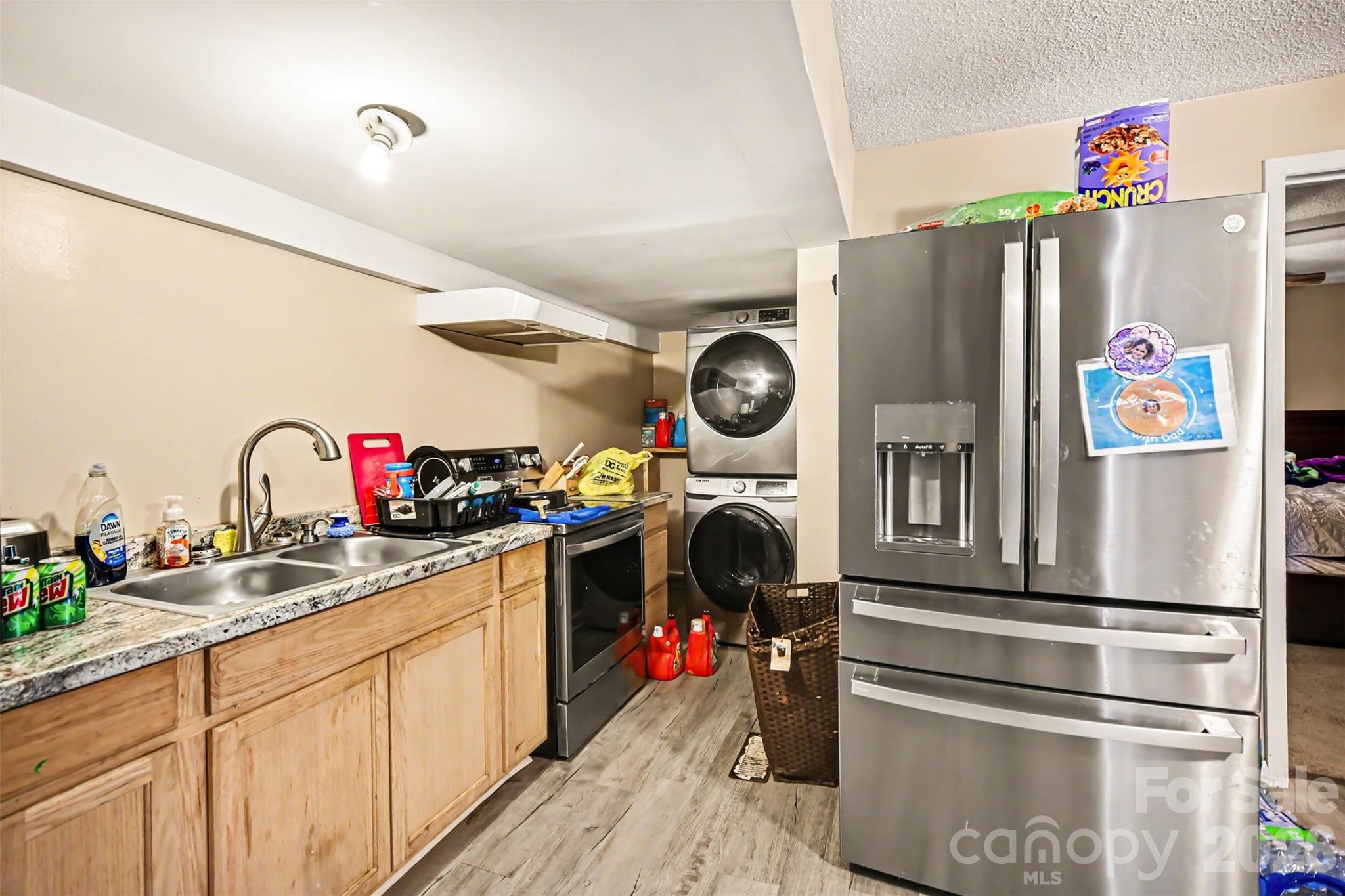 12 Bost Avenue Property Photo 39