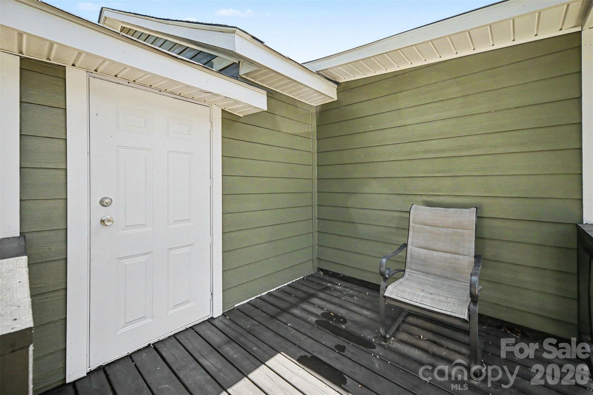 12 Bost Avenue Property Photo 45