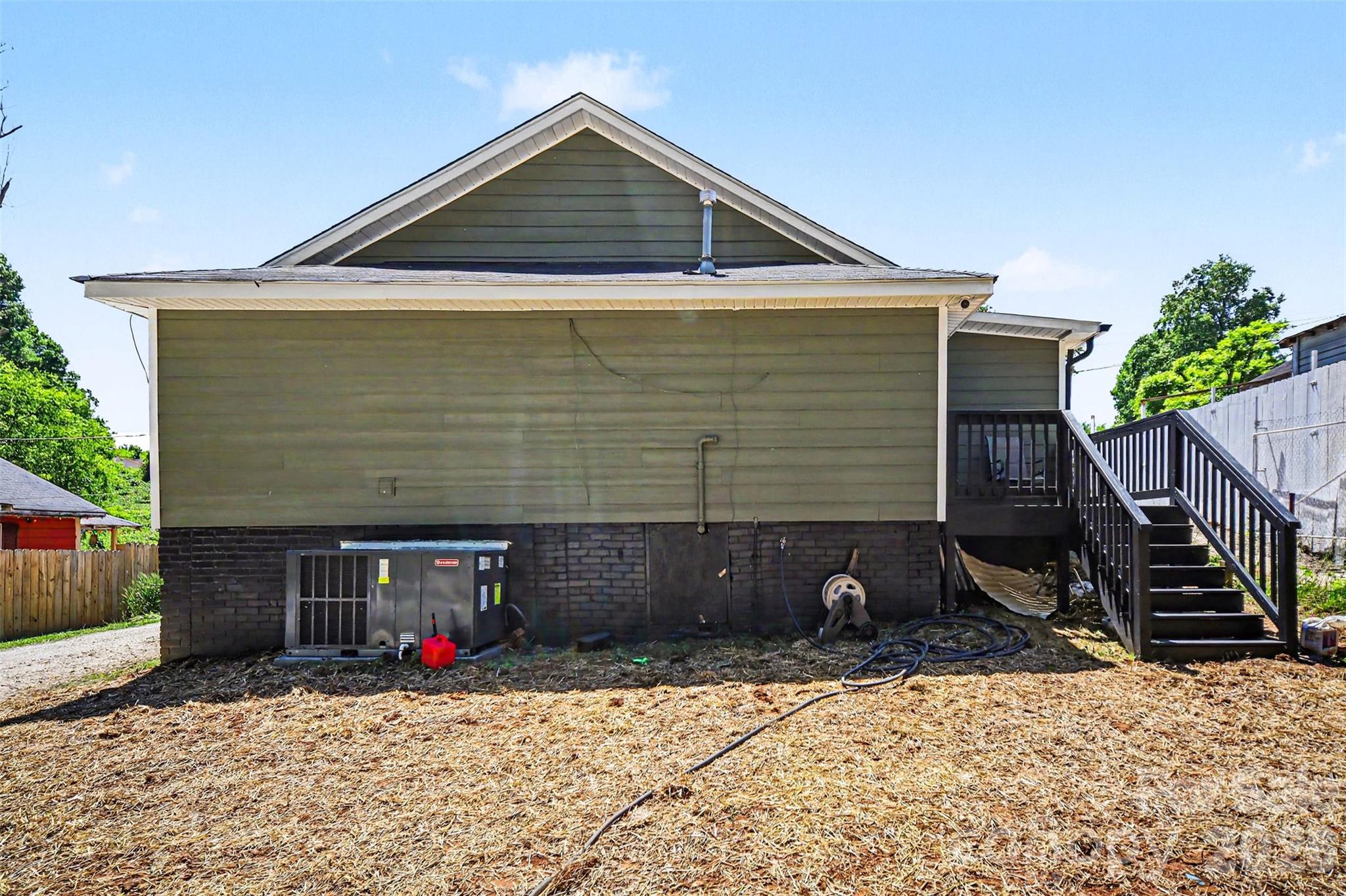 12 Bost Avenue Property Photo 46