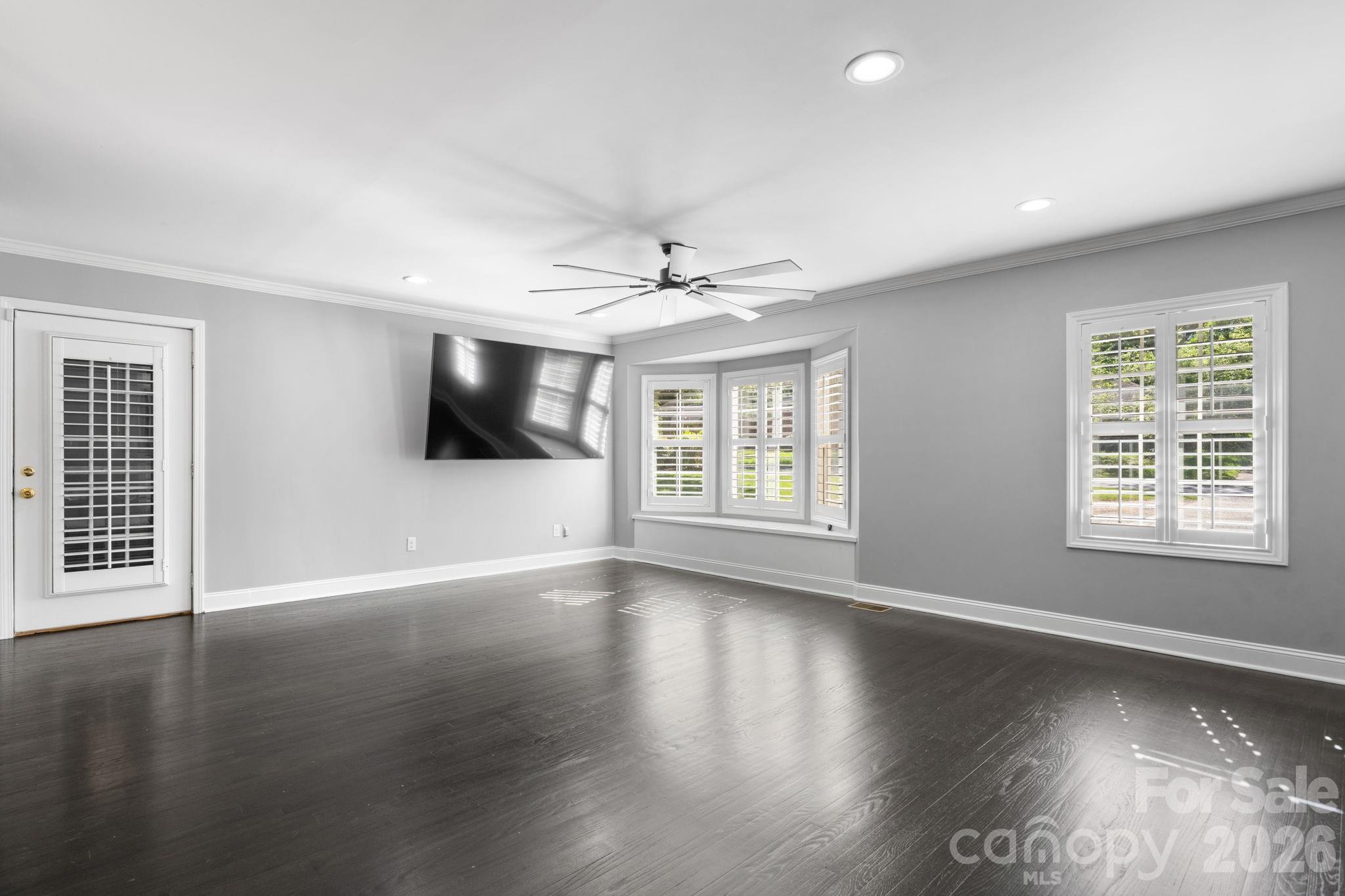 14214 Honeysuckle Ridge Drive Property Photo 7