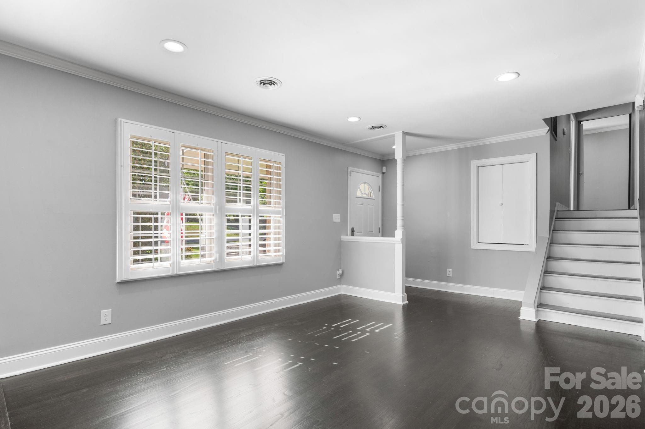 14214 Honeysuckle Ridge Drive Property Photo 8