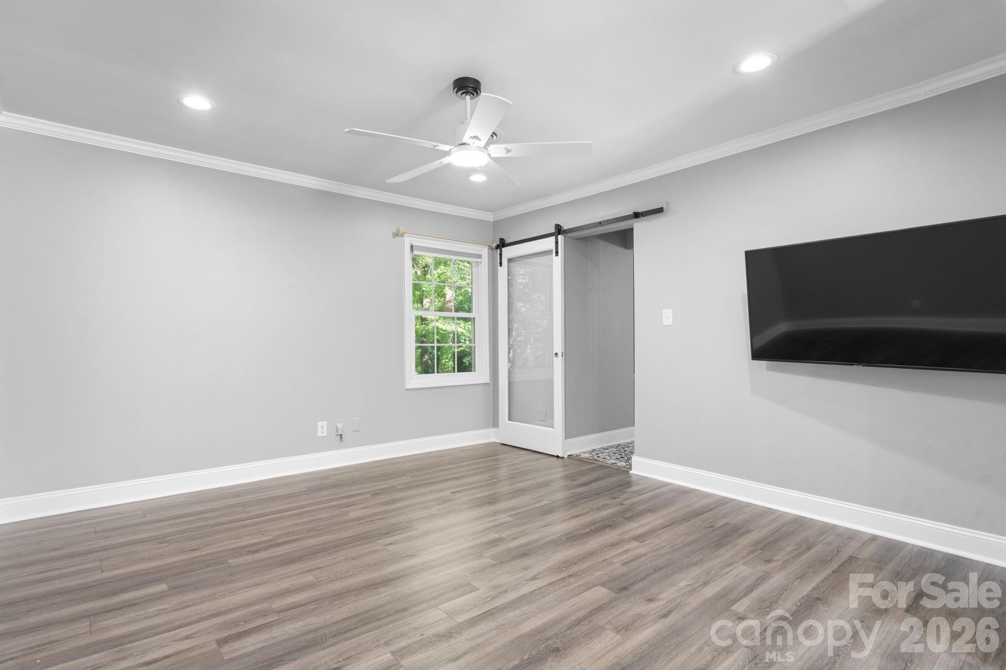14214 Honeysuckle Ridge Drive Property Photo 15