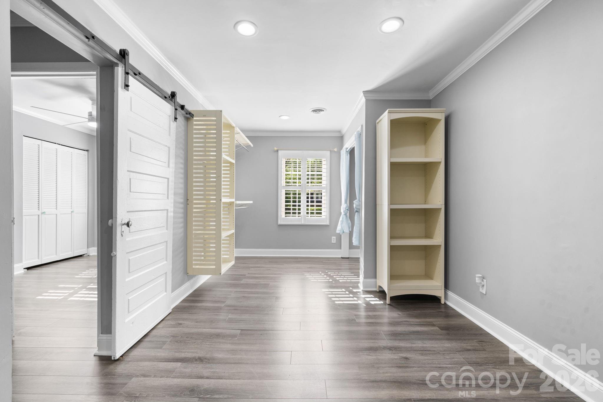14214 Honeysuckle Ridge Drive Property Photo 17