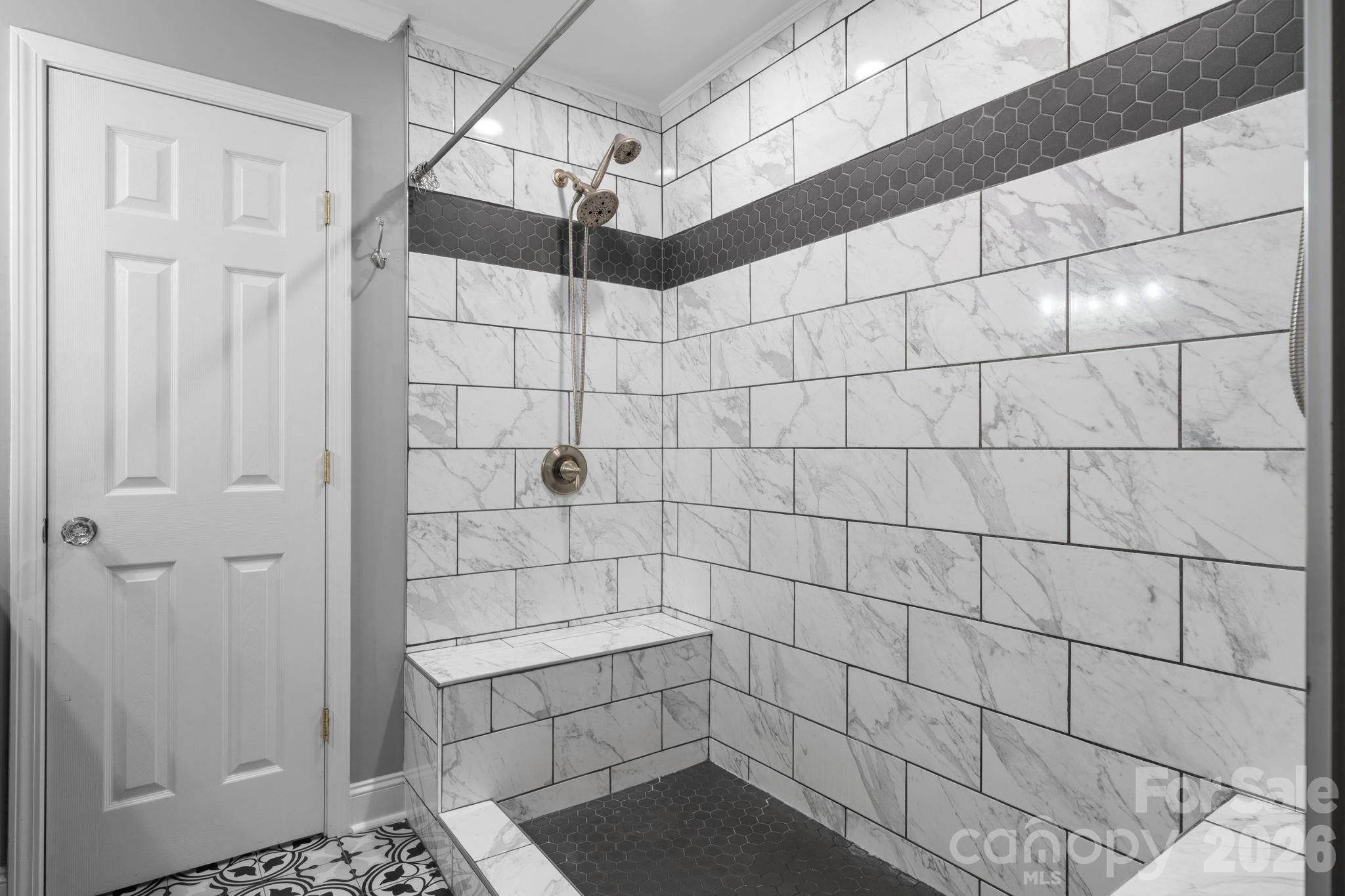14214 Honeysuckle Ridge Drive Property Photo 18