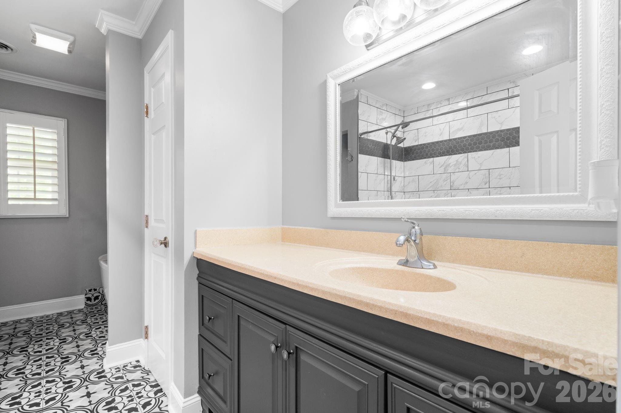 14214 Honeysuckle Ridge Drive Property Photo 19