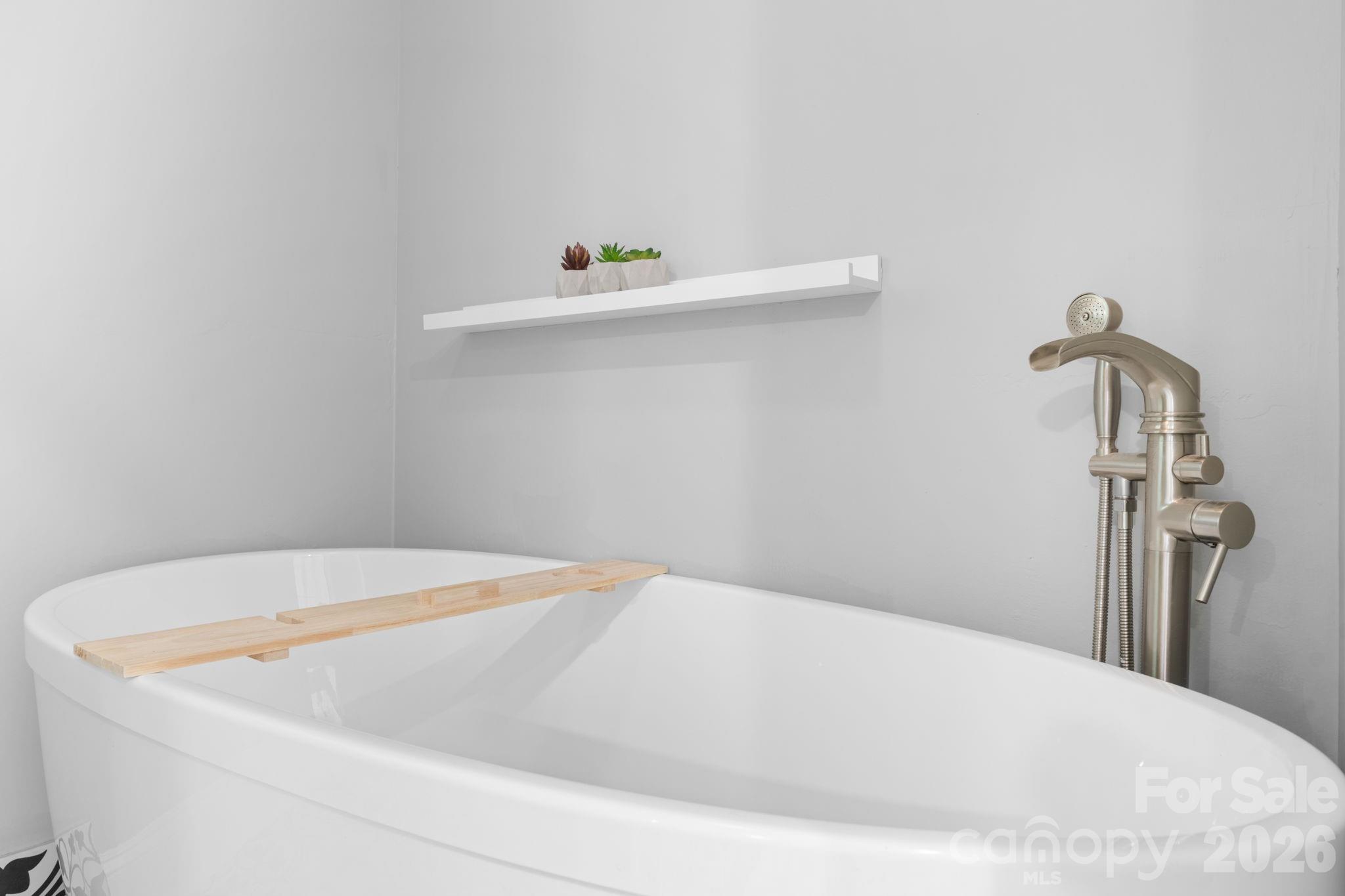 14214 Honeysuckle Ridge Drive Property Photo 20