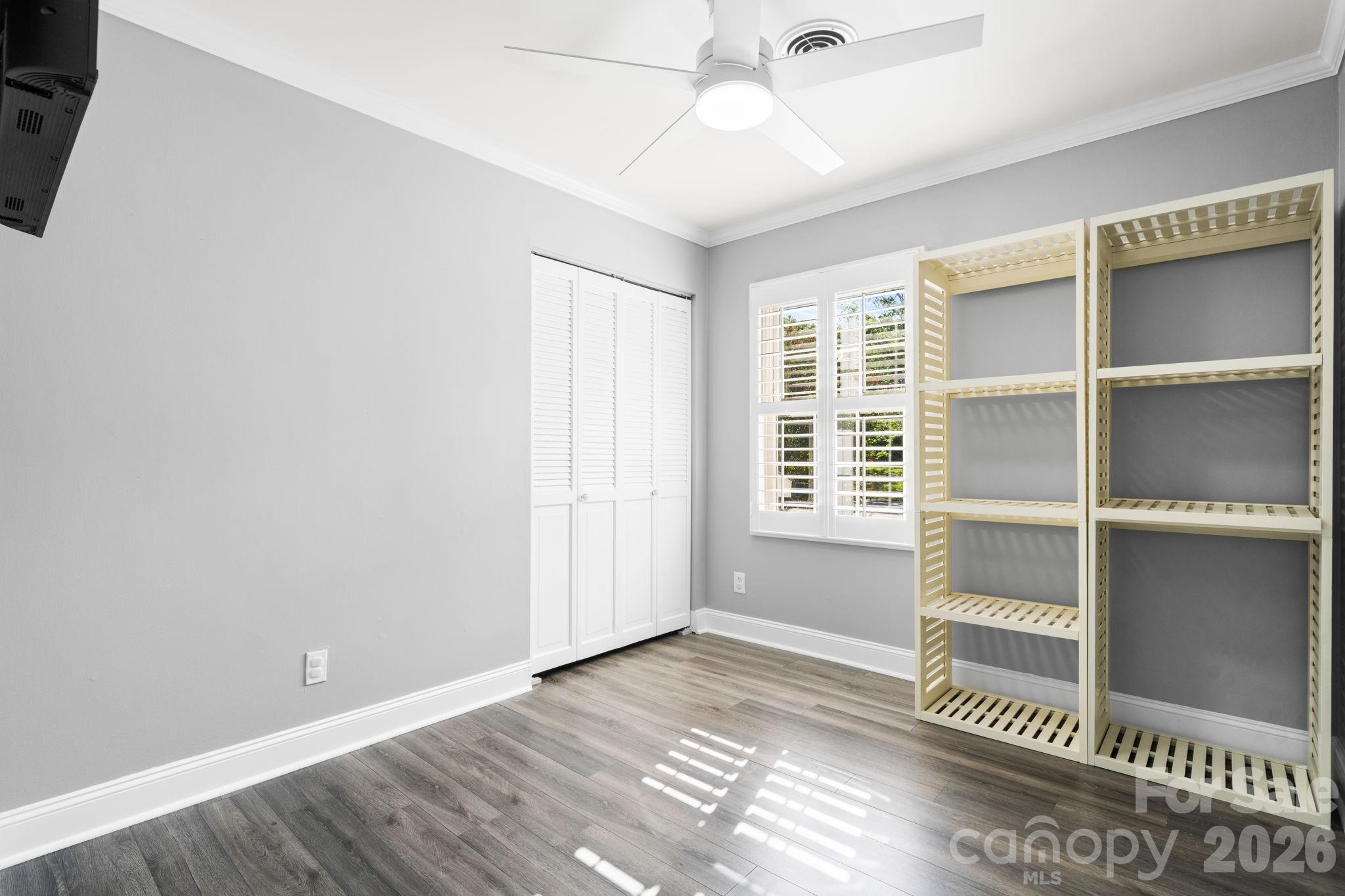 14214 Honeysuckle Ridge Drive Property Photo 21